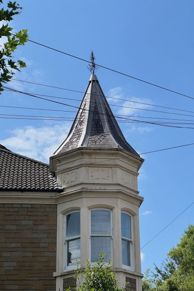IMG_0144 (1)