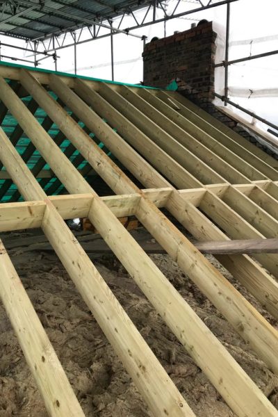 Roof-Carpentry-Bristol-768x1024