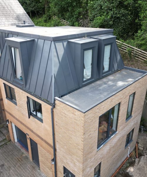 default